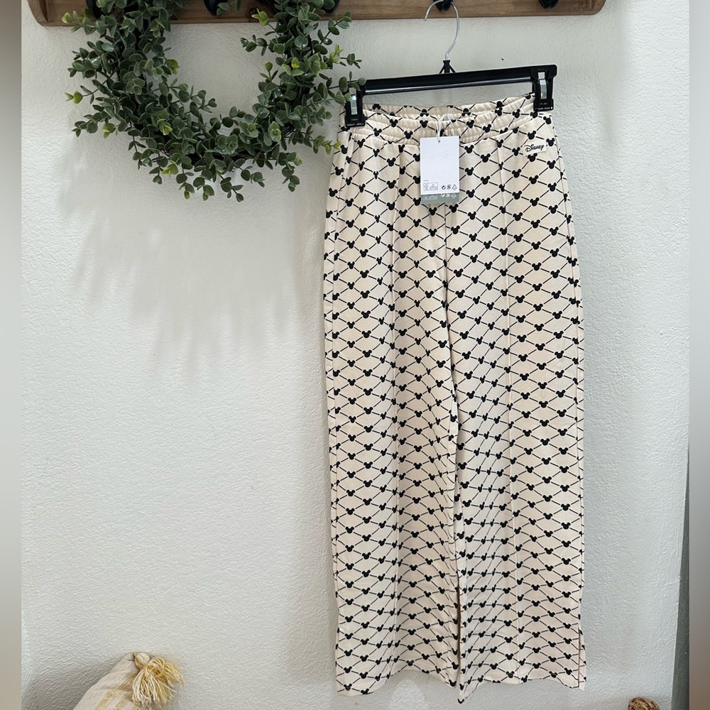Disney Pants